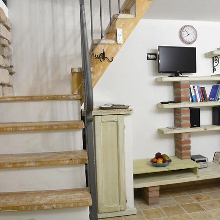 Kappartamento Μιλάνο Εξωτερικό φωτογραφία